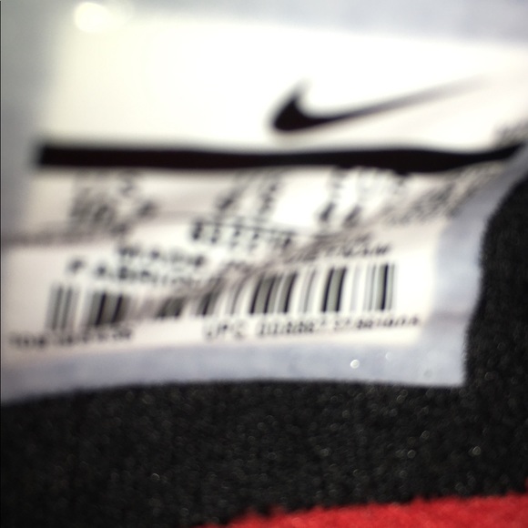 New Nike trainers prime iron df - Picture 4 of 6